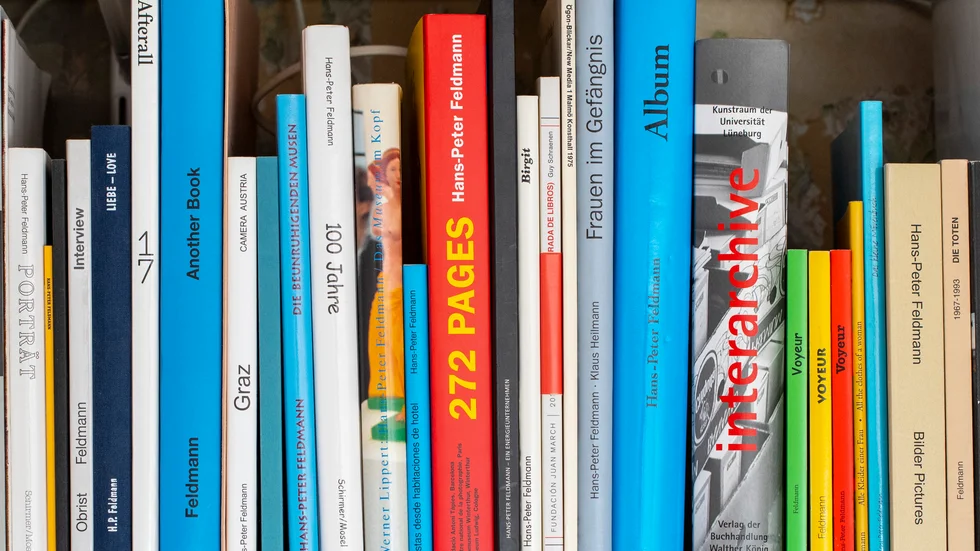 Under den senaste veckan har ytterligare fem anställda, bibliotekarier och biblioteksassistenter valt att lämna.