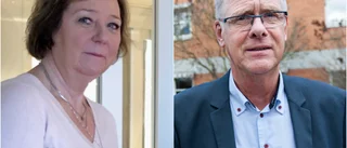 Förening får 30-procentig sänkning av bidraget