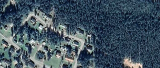 Hus på 138 kvadratmeter från 1976 sålt i Fällfors - priset: 110 000 kronor