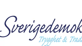 SD i Höganäs ville låta medborgarna rösta om kommunens konstval. Partiet fick nobben. Arkivbild.