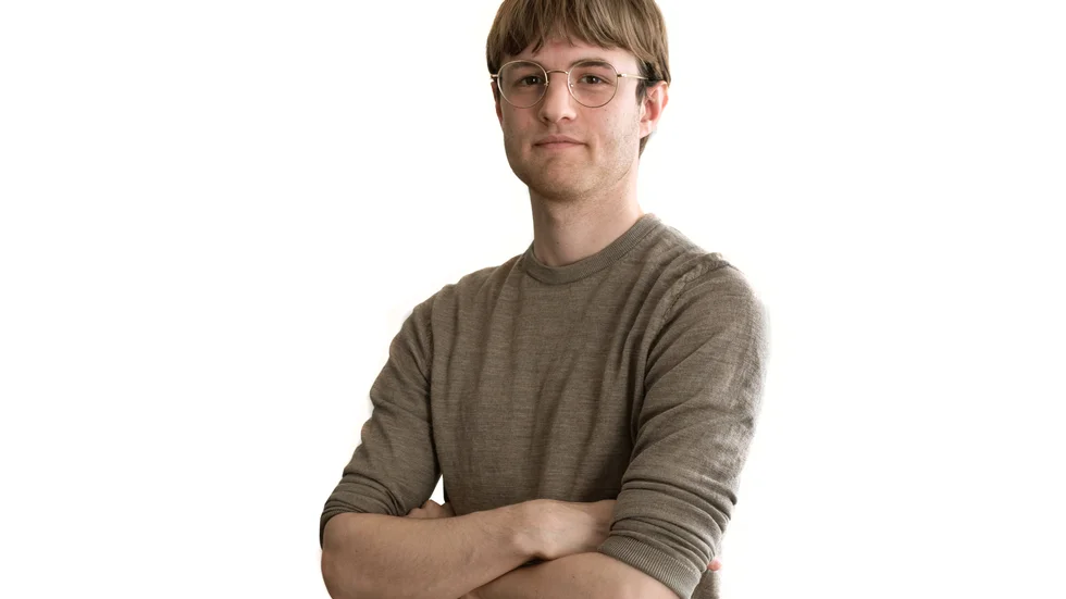 Sixten Svanberg