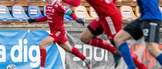 Repris: Se IF Sylvia - Piteå IF FF i efterhand