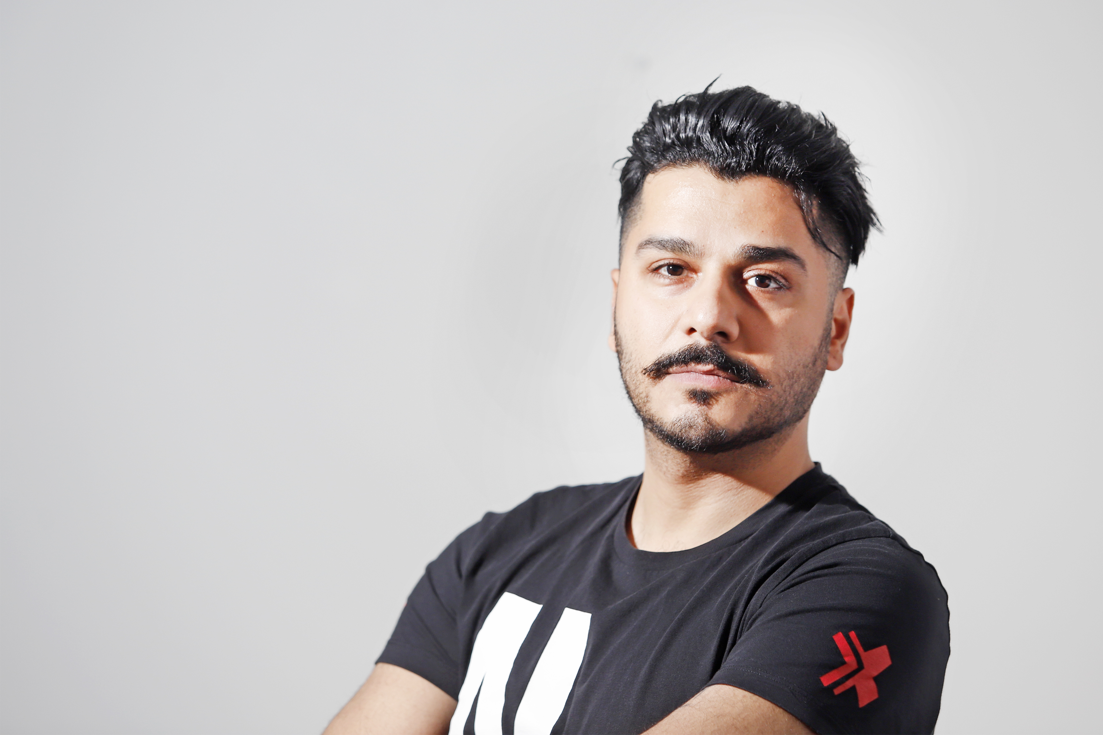 Ibrahim Al-khaffaji