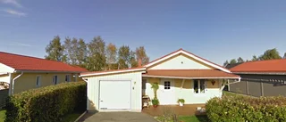 Nya ägare till miljonvilla i Södra Sunderbyn - 3 050 000 kronor blev priset