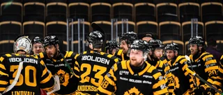 ALLA BETYG: Tre får full pott när AIK fixade en avgörande match • ”Av största vikt”