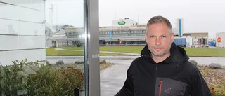 Arla miljonsatsar på mer gräddfil från Tornby – men nyanställningar uteblir