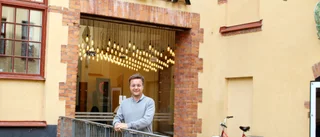 10-årsjubilerande Cnema blickar framåt