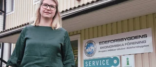 Ny verksamhetsledare med bred erfarenhet har tagit över