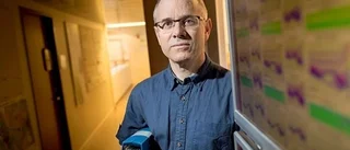Här är troliga anledningen till höga smällen – hördes genom hela Skellefteå • Seismologen: ”Tydlig sprängning”