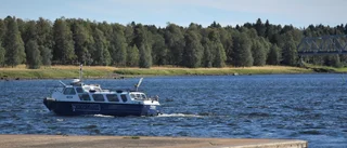 Efter skärgårdsfloppen – här är kommunens nya plan