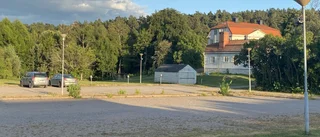 Ny byggnad på Sunnersta Herrgård överklagas