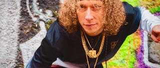 Dags för "Dancehall Summer Fest" i Oxelösund