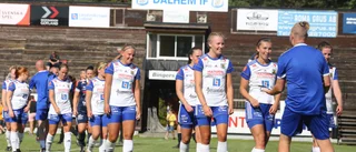 Dalhem har hittat formen – Fröberg matchhjälte