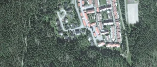 140 kvadratmeter stort hus i Finspång sålt för 4 400 000 kronor