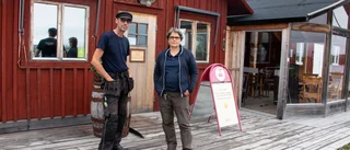 Nya karantänsregler – norrmännen flyr campingarna: "Många har inte koll på vilka regler som gäller"