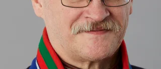 "Många är oroliga för vad som händer"