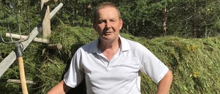 Naturhögtidsdagen firas 22 maj