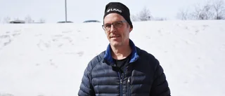 Kirunabor om bottennoteringen: "Det känns inte bra"