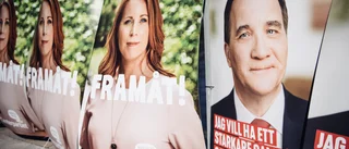 Stureplanscentern måste släppa taget om partiet