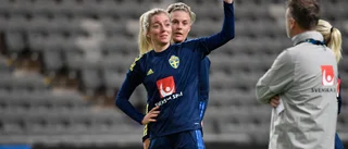 Landslagsduon mästare med Juventus