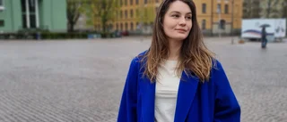 ”Framtidsforskare” sökes – för att motverka kunskapsglapp