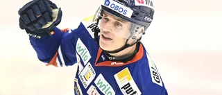 Finallagen vann säsongens första matcher