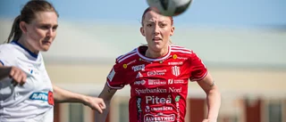 Lottat i cupen • ändrat i serierna • så spelar Piteå IF i cup och DM