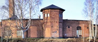 Skelleftehamn: 100 byggnader anses bevarandevärda