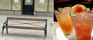 Krog överklagar alkoholbeslut: "Ska utredas skyndsamt"