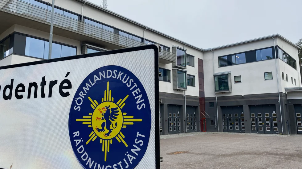Räddningstjänsten har haft stora problem med arbetsmiljön under flera år. Nu hoppas anställda på att det ska bli bättre.