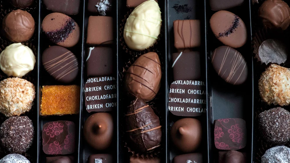 Bostadsbyggande är som en chokladask: Man vet aldrig riktigt hur det kommer smaka.