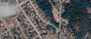 41-åring ny ägare till hus i Kisa - 1 350 000 kronor blev priset