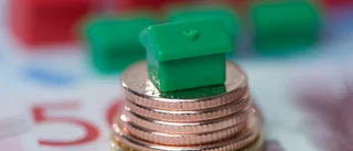 Skapa en svensk modell av social housing