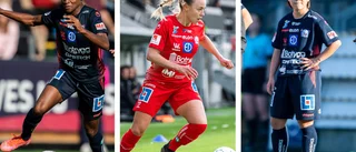 LFC-stjärnan på väg till överraskande klubb – och duon kan stanna