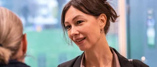 Dödade och grävde ner vän – vet inte varför