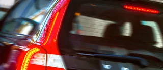 Undersöktes aldrig av läkare vid Skellefteå lasarett – fick åka i egen bil till NUS