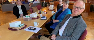 De vill ha färre listade per läkare – och delaktigare patienter