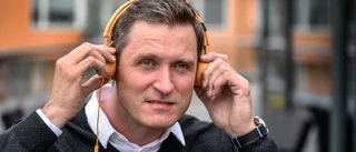 Storytel förvärvade för miljardbelopp