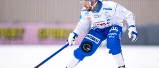 Femte raka segern för IFK – så var matchen