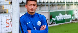 Sju spelare har lämnat City: "Fokus på våra egna"