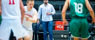 Steelers sparkar tränaren –han tar över