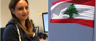Vill hjälpa sjuka i Libanon: ”Handlar om liv eller död”