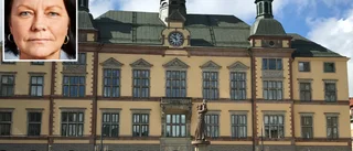 Stora neddragningar på socialen – flera hem och boenden föreslås stänga