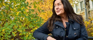 Nya skolchefen: här är ”skåningen” som ska styra upp Skellefteås skola • ”Hade lika gärna kunnat hamna i Frankrike”