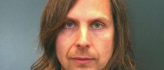 Gotländsk journalist kan prisas för klimatgranskning