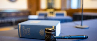 Dömd för bokföringsbrott – misstänks nu för förskingringen: "Inga kommentarer"