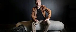 Låt Janne Josefsson granska public service