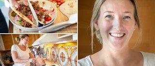 Köttet som engagerar jägarna – "Fler borde få prova"