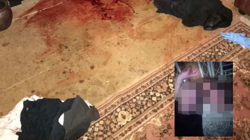 Ett dramatiskt slut på ett dramatiskt rättsfall. Efter den frikännande domen den 12 maj mot de två männen om våldsdramat i Burträsk i februari i fjol, så väljer åklagaren att inte överklaga. Åklagaren Andreas Nyberg säger att ”det inte är troligt att hovrätten skulle ändra den friande domen”. 