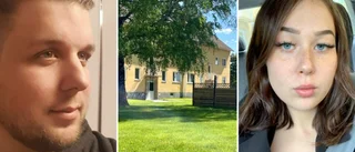 Hyresgäster chockade över rivningsbesked – KFAB: "De har bara läst rubriken"